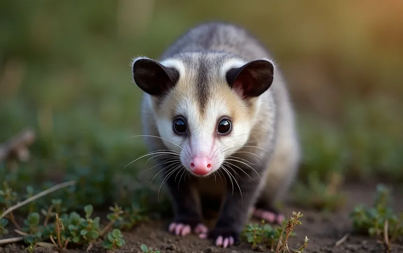 Professional Possum Box Installation Services Tennyson