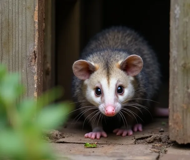 Professional Possum Box Installation Services Tennyson| Fresho Possum Removal Tennyson